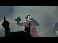 Ghost - Square Hammer Live in The Woodlands / Houston, Texas