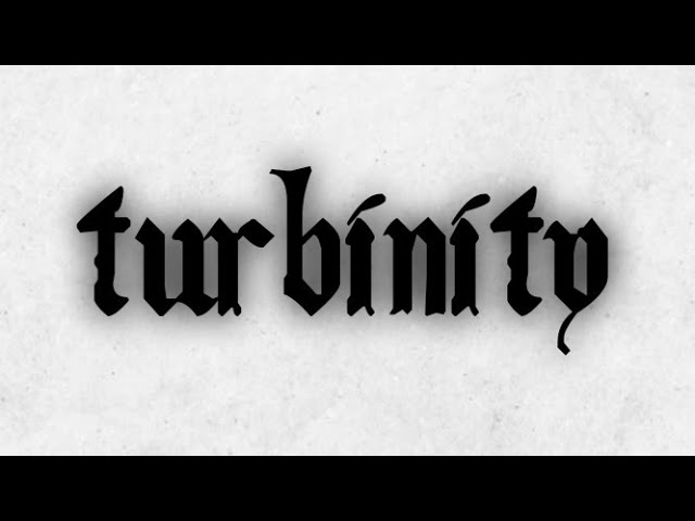 TURBINITY - SAHABAT (Official Audio & Lyrics) class=