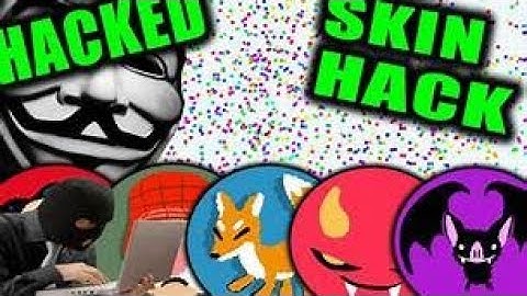 AGARIO SKINS HACK!!!!!!!!!!!How to buy all skins AGARIO!!!!!!!!!!
