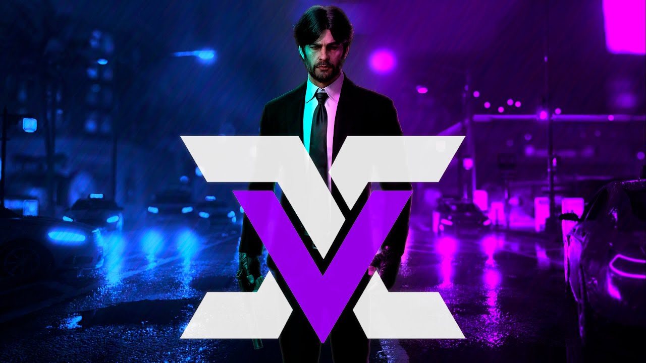 Eu joguei VEILED EXPERTS, o novo shooter que vem chamando atenção.