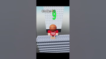 😲 roblox hardest game vs. RealRosa