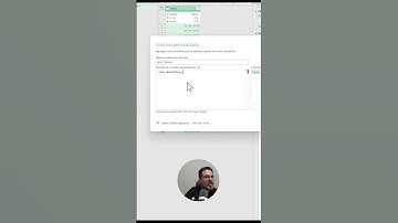 ⚔️NUM.DE.SEMANA vs Date.WeekOfYear ¿Quién gana en Excel?