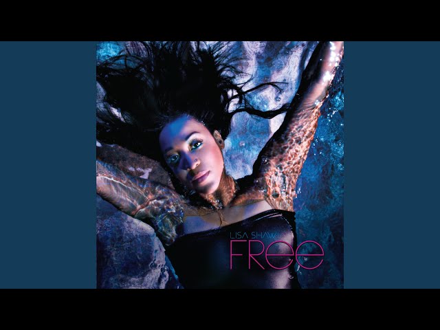 Lisa Shaw - Free