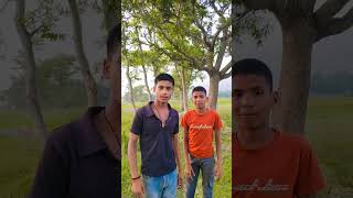 #komedy #like #😂comment #trending 😂#funny #comedy 1k subscribe #viralreels 😂💯