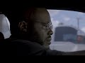Billy Blue  - Get To This Money (Trailer)