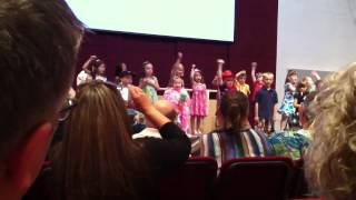 Mason program 2