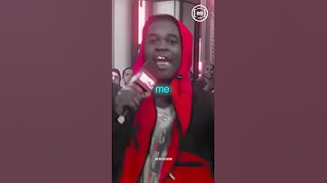 Thumbnail of A$AP Ferg - Plain Jane (Edit Audio + Lycris) #shorts
