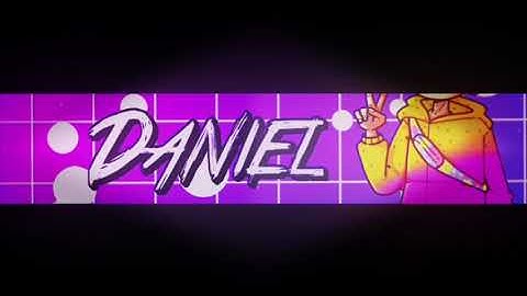 Sla @Niel Opressor (Faço intro dorgas Grátis)