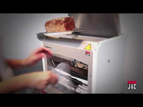 WWW.FOODZIP.RU - JAC