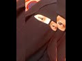 وأرى هناك أخيتي بحجابها يا اخوتي انشودة جميييل جدا 