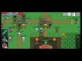 Rucoy online - A beginners guide: 2023