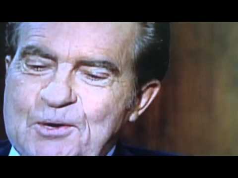 Women Are More Bitchy