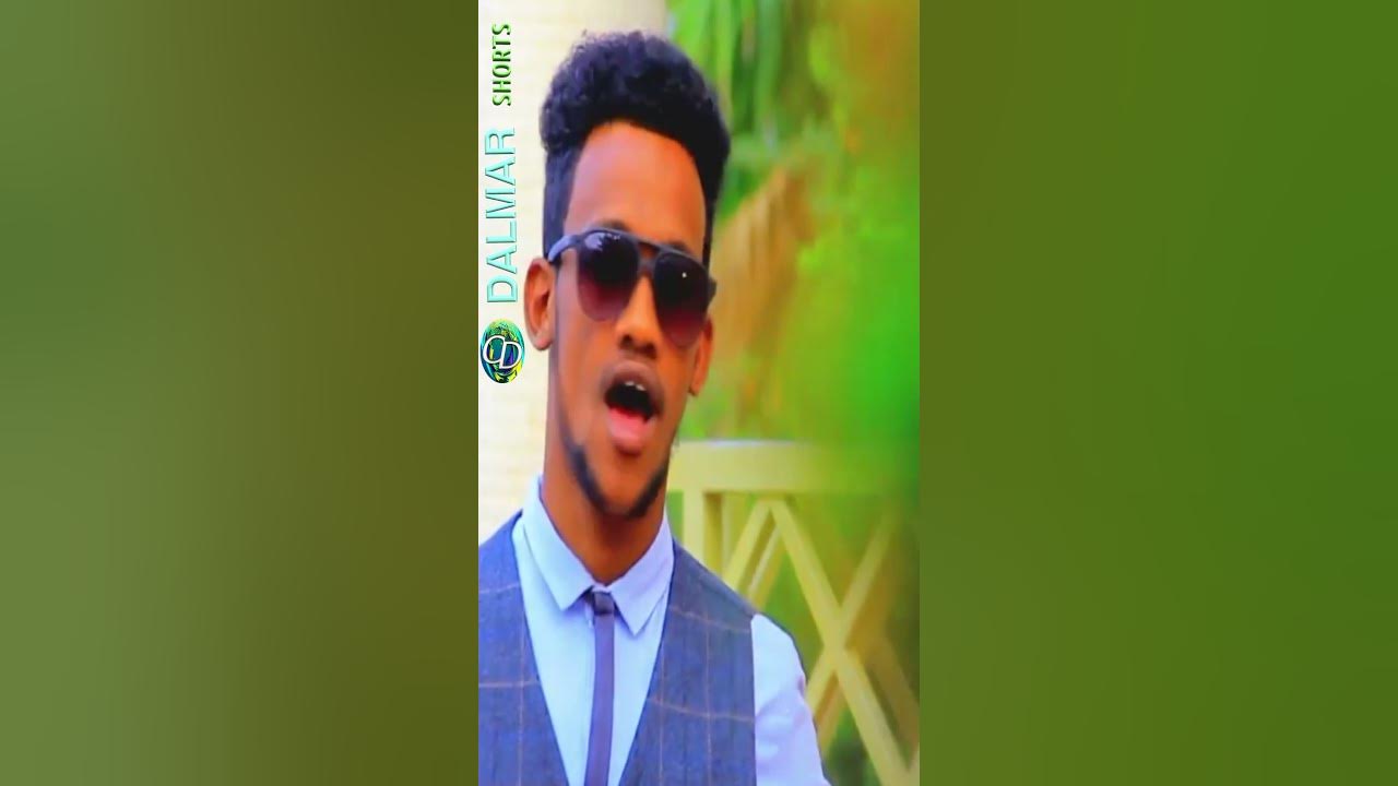 Azo chuqur ichiga eshak kirdi Azo chuqur ichiga eshak kirdi