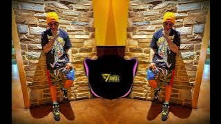 SNAKE CHARMER KUDI|BASS BOOSTED|JAZZY B|LATEST PANJABI SONG 2025|7AH1L