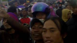 Download lagu Juwita Bahar - Pusing Pala  Berbie - Tanya Management - Pilkada - Namlea Ambon