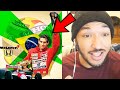 American FIRST REACTION to AYRTON SENNA --- Tribute Ayrton Senna F1&#39;s MOST TALENTED DRIVER