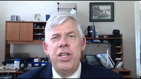 DBA 2015 Curriculum: Case Study Publication Course