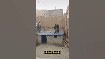 ٦ مايو ٢٠٢١ 