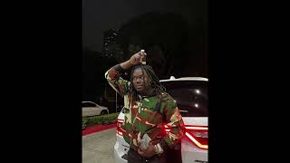 Lucki - 60mgs (LUVR BOI)