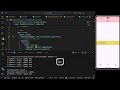 Lesson 6: Building ListTile List in a Column