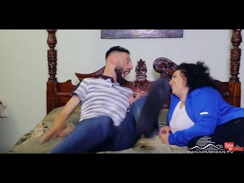 Ֆուլ Yere1, Սերիա 2 Չորեքշաբթի 22:30 / Full Yere1