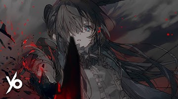 Artcore | LucaProject - Nidhoggr