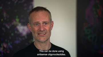 Generet Prize for Rare Diseases 2024 - 1 Million Euros for Research into Early-Onset Dementia