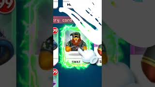 Battle Puzzle:PVP Match Game screenshot 4