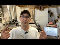 JCs CNC for Dummies Intro