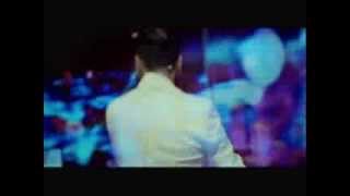 Seungri Hustlin Hustlin For 10 Minutes