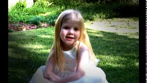The Isabelle Broadhead Story