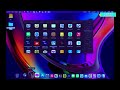 Adobe Photoshop 2026 For Mac 🍏 Free Install Photoshop M5 - M1 🍎