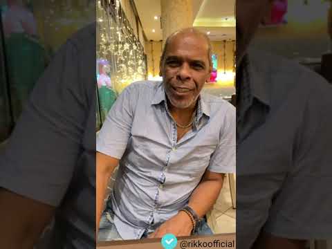 الفنان ريكو ريكو مصر الإمارات الممثل اكسبلور حاحا و تفاحه انابيب
