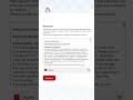 How to Enroll in New America's Credit Union Digital Banking Experience with Desktop
