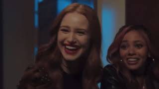 Bloopers de riverdale || riverdalexedits ??