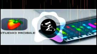 viral tiktok Dj Ting Tidi Dinding /remix/ tiktok viral terbaru 2022