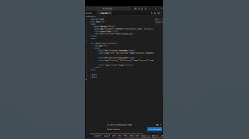 THE POWER OF CSS 😳 #css #html #javascript #programming #edit #tips
