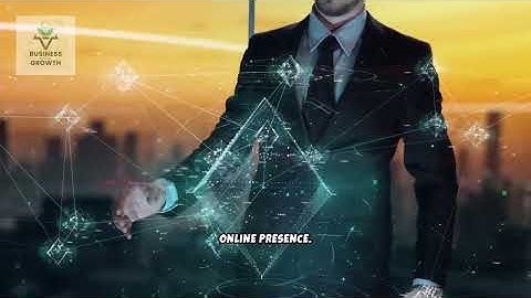 Navigating the Digital Age 🚀 | How Modern Businesses Thrive with Technology Transformation