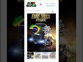 Como baixar Euro Truck 2 com mapas brasileiros | Download Euro Truck 2 com mapas brasileiros | ETS2
