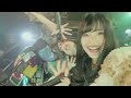 Konomi Suzuki &amp; ASCA - DAYS of DASH (LIVE) [Sakurasou ED1]