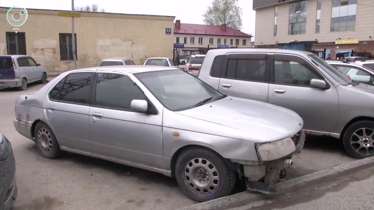 Осаго мультидрайв стоимость
