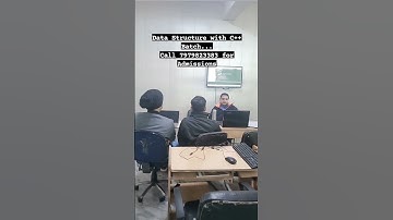 Best Computer Institute in Dwarka Mor | Best Computer Institute in Palam| Computer Course near me