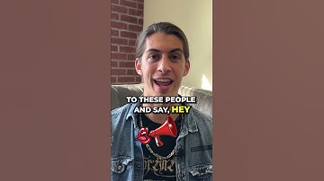 Why professionalism is SO important