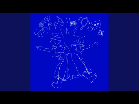 foxypuma - мальчики