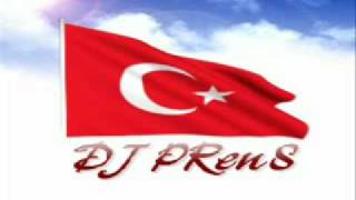 İzlesene com Video senden sonrası yok beat Resimi