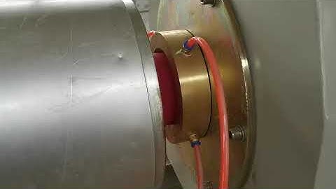 HUAYA--Uhmwpe pipe 110-250 production line