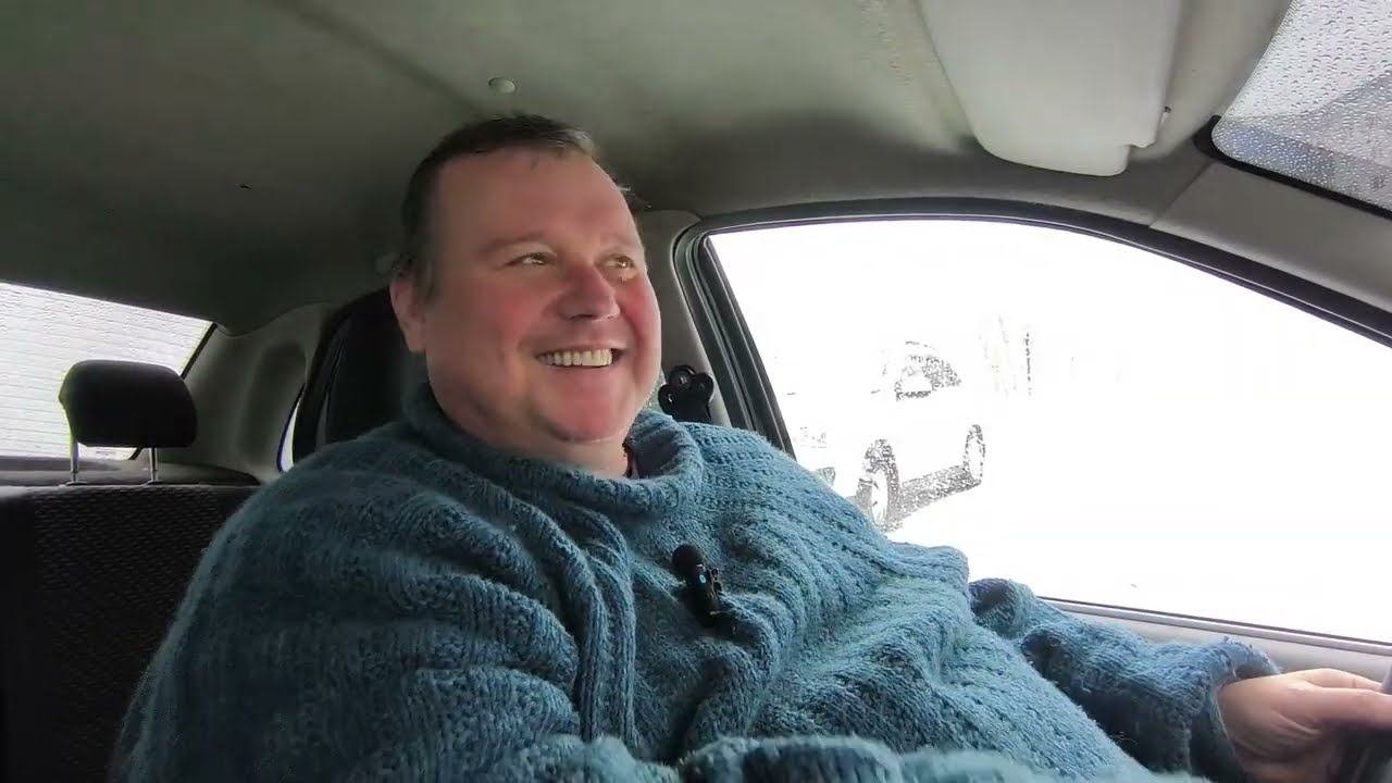 Люди против собриологии. Культурно пить не запретишь