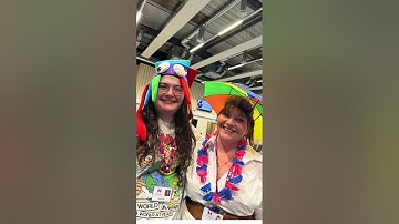 Ignite 2024 Celebration Video