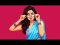 Yeh Parda Hata Do Ek Phool Do Mali 1969 Hip Hop Trap Mix Asha Bhosle Mohammed Rafi Yeh Parda Hata Do Ek Phool Do Mali 1969 Hip Hop Trap Mix Asha Bhosle Mohammed Rafi