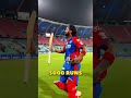 Sanjiv Goenka কে উপযুক্ত জবাব দিলেন KL Rahul #ipl #cricket #shorts
